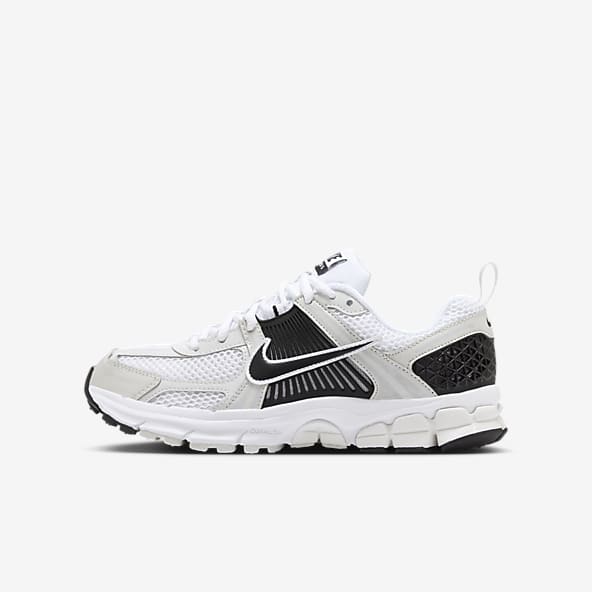 Baskets et Chaussures pour Garcon. Nike CA